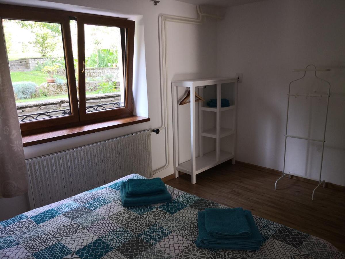 Apartmán 577 Český Krumlov Kültér fotó